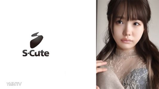 229SCUTE-1290 一花（20歲）S-Cute 讓人上癮的美少女與約會後的偷拍H