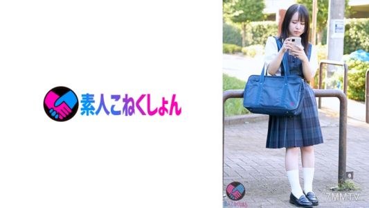 417SRYA-086 최저 J계의 뒤에 따라붙여 침입… 미성숙한 보지를 스스로 만지작거리며 자위하는 걸 몰래 촬영. 깊이 잠들게 한 후 강간, 발가락 빨아 몸 즐기기…