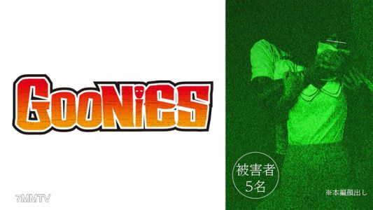 530DG-173 【洩露影片】瘦弱的OL在昏迷中被插入