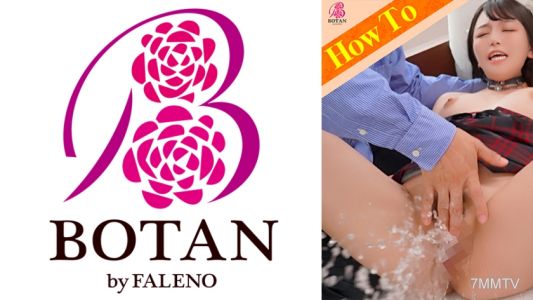700VOTAN-031 Even with a landmine voice actor idol, you&quotll be able to make them cum! Watch and you&quotll definitely get good at H! Starting today, become the royal master of making them cum with &ltfingering/cunnilingus&gt! Noka Sato