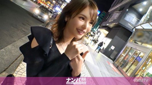 200GANA-2811 真的是軟派，初次拍攝。在1888池袋遇到的阿拉莎美人！從冷靜的氣氛一轉，做愛時發出甜美的聲音喘息！完全感覺不到年齡的纖細身材+成熟的色情技巧+被攻擊就會變弱的差距！完美！！