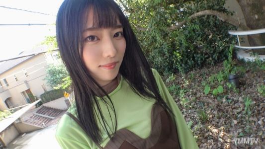 SIRO-5019 【I can"t stop coming!!】A petite and slender office lady at 152cm. She comes just from having her nipples played with, and once each from cunnilingus and manual stimulation. What will happen if a cock is inserted into someone this sensitive...? A