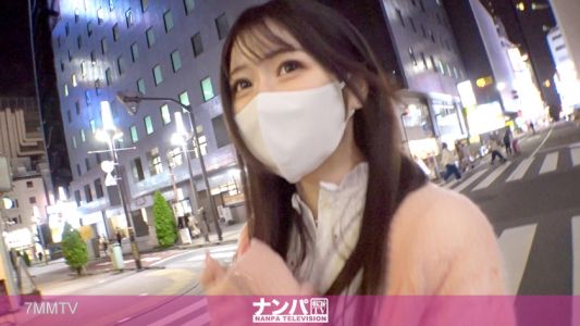 200GANA-2810 真的是軟派，初次拍攝。1889 原本只是簡單的訪談…卻被提示高額報酬，同意進行成人用品的測試調查！經過仔細的電動按摩器攻勢，身心都完全進入興奮狀態！
男優的巨大阴茎差点让我下巴脱臼，一边含着一边被深入子宫口猛烈抽插，不停地尖叫呻吟！