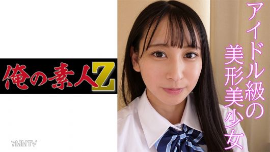 230OREV-031 咲良(18歲)