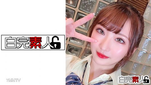 494SIKA-272 用兩個肌肉男的無限抽插讓受虐狂J○高潮不斷
