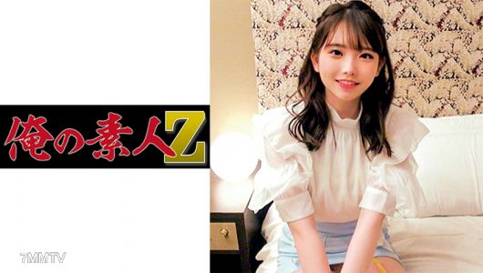 230ORECO-257 小澤小姐