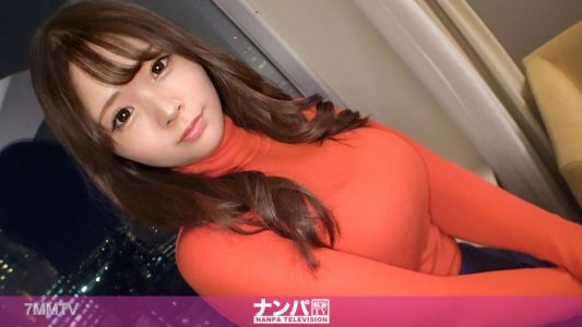200GANA-2821 Seriously soft, first shoot. 1895 【Looks like she&quots only around 20 years old with a ridiculously cute baby face at 31 (divorced once)】Unable to suppress daily loneliness and arousal, she falls immediately upon meeting a man for the first time