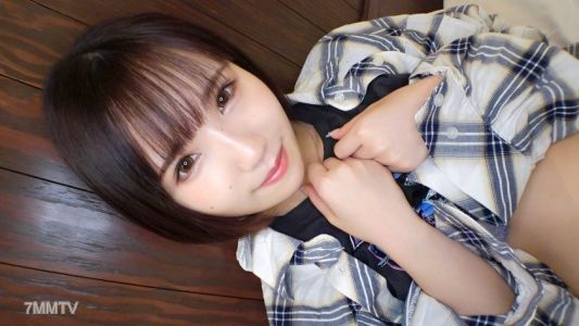 SIRO-5031 【Secret Serious Sex with Boyfriend】Shaking Violently with Electric Massager! Moaning and Thrashing as a Stylish Beauty is Attacked All Over! Hard Pounding from Her Beautiful Ass! Applied for AV on the Net → AV Experience Shooting 1956