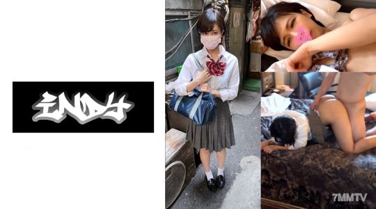 534POK-035 【Personal Shooting】Mutturi Pervert K② and First P-Activity _ Even When Disliked, Forced Internal Ejaculation ~ Complete Recording of the Second Round