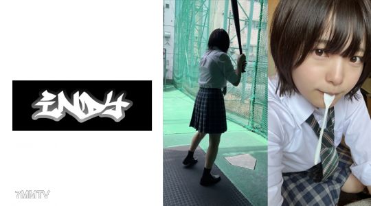 534POK-037 【个人拍摄】软式棒球社②的隐藏巨乳美少女和P活_幼小的阴道内射