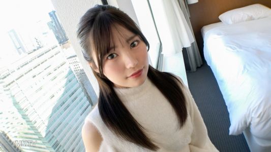 SIRO-5041 【報復AV出演】【可愛的餅乾店員】男友人出軌報復！上AV讓他看看！ 網路申請AV→AV體驗拍攝 1964