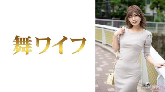 292MY-647 紺野真弘 1