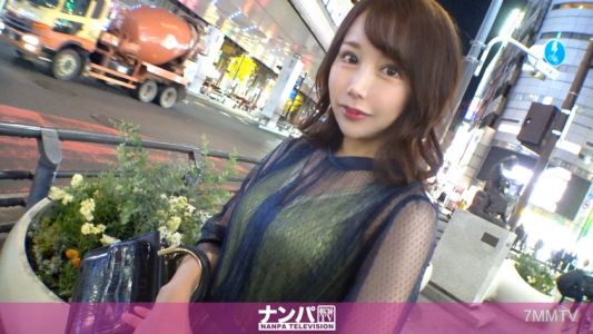 200GANA-2841 Seriously soft on women, first shoot. 1907 Pick up a mature and sexy woman in Roppongi! The pent-up sexual desire of a 30-year-old woman explodes after a long time with a man! Suddenly changing from an elegant atmosphere! Moaning obscenely li