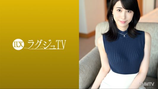 259LUXU-1686 라구주TV 1675 【남자를 원하는 모델급 슬렌더 바디】 성욕이 넘쳐 멈추지 않는 인처의 진심 세ックス! 하고 싶었던 플레이, 하고 싶었던 음어! 모두 해방해 쾌락에 몰두한다!