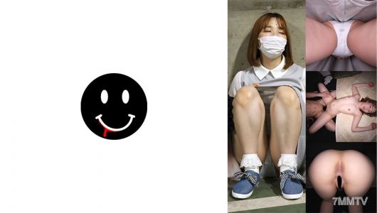 726ANKK-052 Game center idle woman