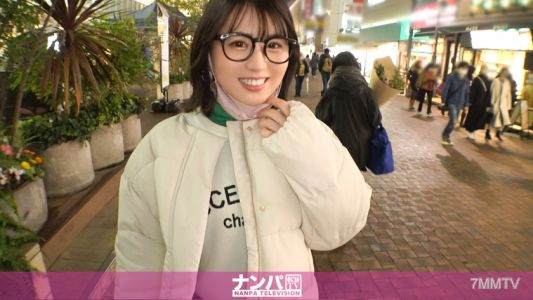 200GANA-2857 진짜 소프트 온 크라임, 첫 촬영. 1920 순박해 보이는 보육교사도 사실은 욕구 불만… 인터뷰를 빙자해 말을 걸자 호이호이 호텔에 따라온다! 귀엽다고 칭찬받아 기분은 나쁘지 않은가？ 쉽게 입술을 허락하고 분수유 연발의 휩쓸리는 섹스!
