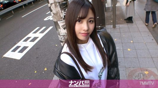 200GANA-2839 真正軟派，初拍。1921 陪爸爸活的女生被搭訕！聽說要一起吃晚餐，所以在之前先來點小吃！那肥嘟嘟的屁股讓人無法抗拒，抓住腰部猛打！子宮深處被戳得扭曲的表情！喜歡金錢和性愛的淫蕩女孩發出喘息聲！