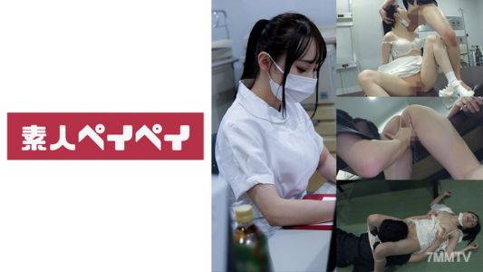 748SPAY-246 中村さん