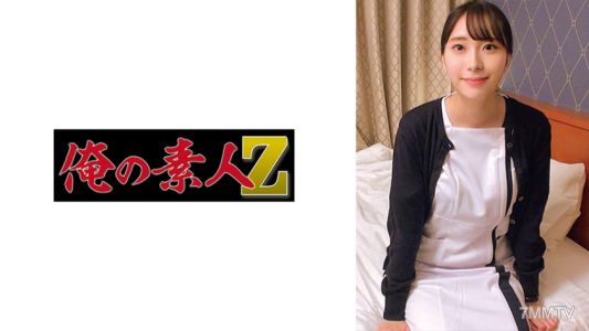 230ORECO-343 미쿠 씨