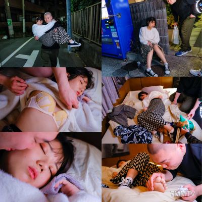 hame-0012 카오루(20)