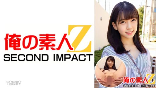 765ORECS-008 他有一個女大學生//超級純情//露珠小姐(22歲)