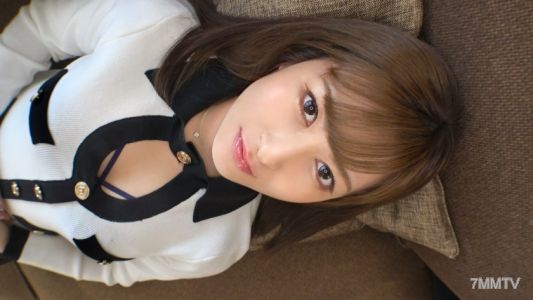 SIRO-5095 【Experienced Sugar Daddy Girl】【I&quotve lost count of the number of partners】A sugar daddy girl with sexy tits gets her sensitive pussy fucked by a huge cock! Apply for AV online → AV experience filming 1997