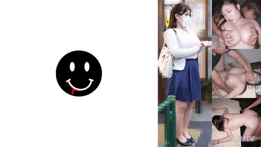 726ANKK-061 多德卡敏派派