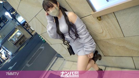 200GANA-2880 Seriously soft on crime, first shot. 1935 Maid Cafe worker sister gets picked up on her day off! The promiscuous maid even plays with a handsome customer in secret and it"s super easy to take things to sex! Her meticulous fellatio service and