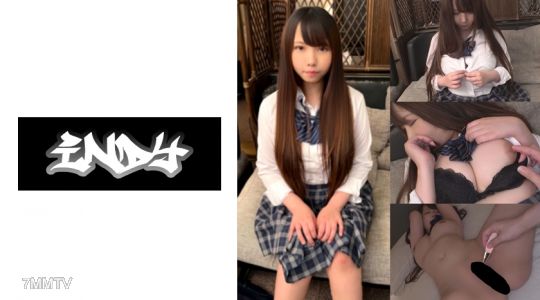 534SMR-010 【洩露】內幕影片_與瘦長型模特兒的枕頭生意被未經授權發布