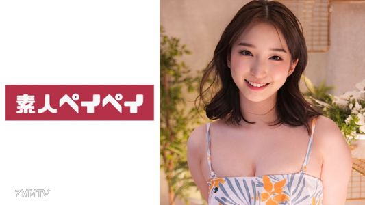748SPAY-268 香取小姐