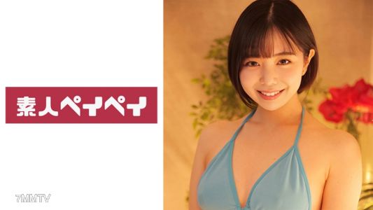 748SPAY-269 那岸小姐