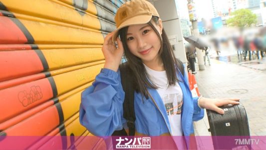 200GANA-2894 真正軟派，初拍。1942 年用一把吉他迷倒萝莉學生！音樂和性愛同樣喜歡的她，小穴流著愛液被無情地連續抽插！比唱歌時更大聲的呻吟！