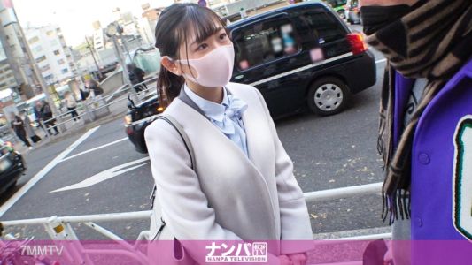 200GANA-2850 Seriously soft, first shot. A modest-looking sister from 1953 becomes prey to a pick-up on her way home from work! As expected, she&quots weak to pushing and gets stripped! Despite her innocent aura, she has savage tits! Bulging veins in her nipp