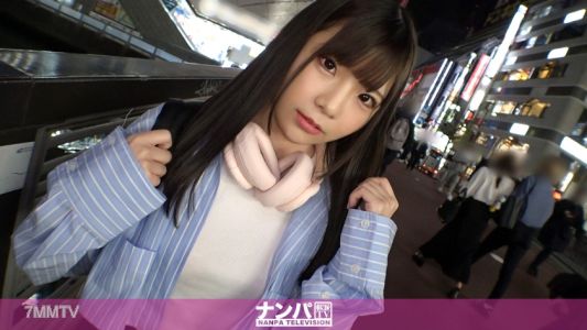 200GANA-2905 真他媽軟派,初拍。1954位元組發現一個喝醉酒的可愛女孩!「怎麼了?來聊聊吧?」把她帶到旅館!對H的事情充滿興趣,所以伸手摸她的胸部…!皮膚白皙有彈性,抱起來很舒服!發出可愛的聲音,在陰道深處抽插達到高潮!