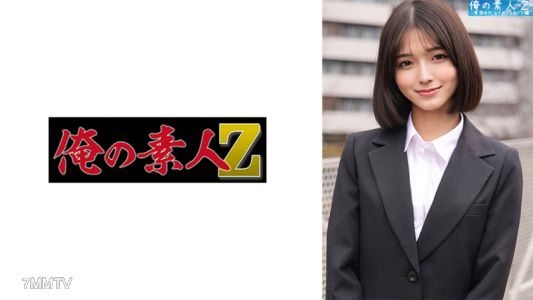 230ORECO-443 수미레짱
