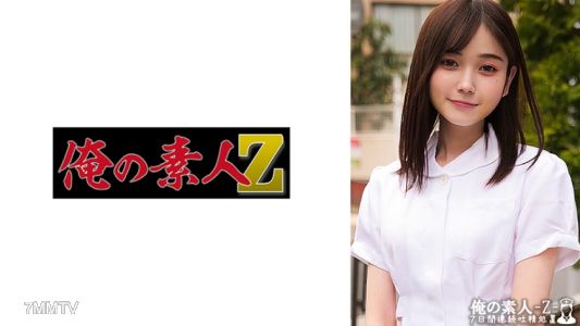 230ORECO-465 萌萌小姐