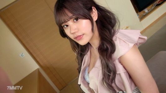 SIRO-5142 【巨根がすっぽり天然Hカップ】セックスへの好奇心が止まらない!膣奥を巨根で何度も突き上げると、痙攣しながら本気イキ!【初撮り】ネットでAV応募→AV体験撮影 2034