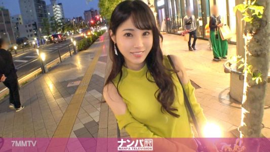 200GANA-2920 진짜 소프트, 첫 촬영. 1964【최상급 목선】모델급 스타일의 언니를 낚시! 남자친구가 없어서 외로움 때문일까, 이쪽의 유혹에 응해 아름다운 몸을 카메라에 드러낸다! 고속 손만으로 분수질, 질 깊숙이 찔려 캥캥 신음한다!