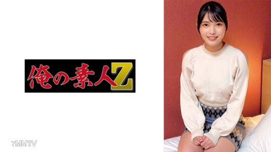 230ORECO-471 蓮小妹