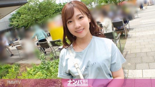200GANA-2922 진짜 여자를 좋아하는 사람, 첫 촬영. 1966년, 혼자서 맥주를 마시고 있는 여자에게 접근해 호텔에 들어간다! 적당히 술을 마시면 성욕도 자극된다… 포근하게 안길 수 있는 몸매! 가슴은 크지만 그보다 엉덩이가 더 좋다!! 스스로 질 깊숙이 맞춰 히힝 거리며 헐떡이는 색정도 포인트 높다!