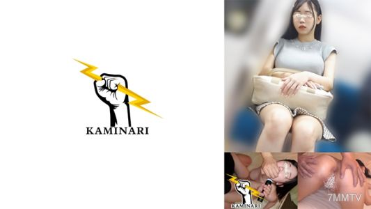 785KMNR-004 번개 004