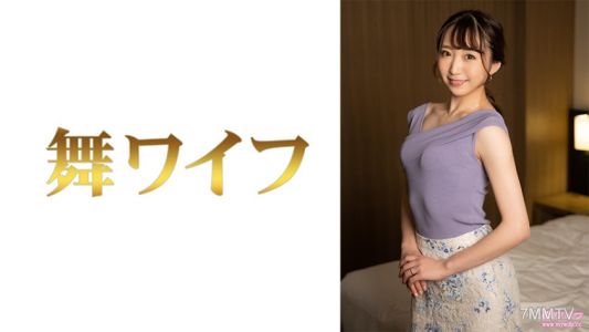 292MY-725 Shiraishi Kanako 2
