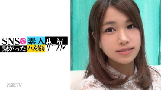 779SNSDE-009 あお(23)
