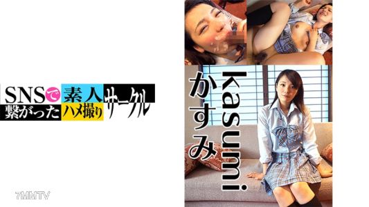 779SNSDE-011 香澄（23）