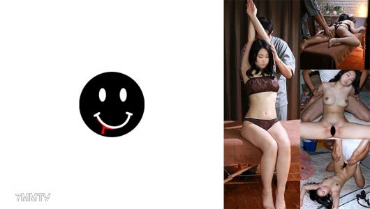 726ANKK-074 옷을 벗으면 슈퍼 미녀