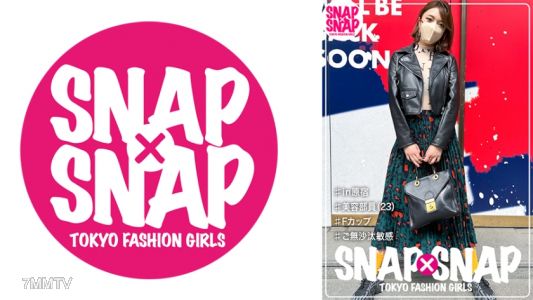786SNA-003 SNAP×SNAP model.003_Auction