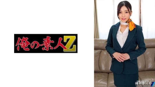 230ORECO-514 樺澤小姐