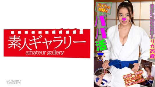 739BTPP-004 里卡