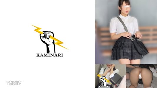 785KMNR-011 번개 011