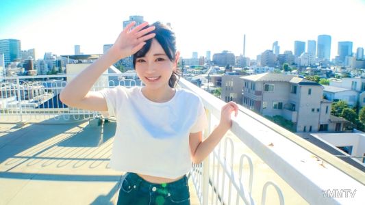 SIRO-5182 【Peach Ass Dribbler】The male actor can&quott help but let out a sound at the high-tech riding position of the service-loving basketball girl! Can&quott take your eyes off the toned slender body and beautiful ass sculpted by running! 【First Shoot】Net AV 